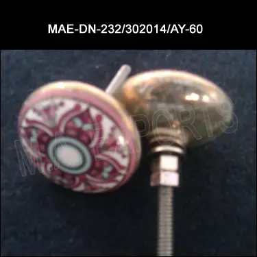 MAE-DN-232